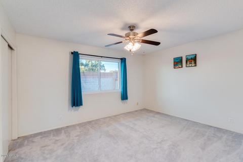 4204 E Calypso Ave, Mesa, AZ 85206 photo 24