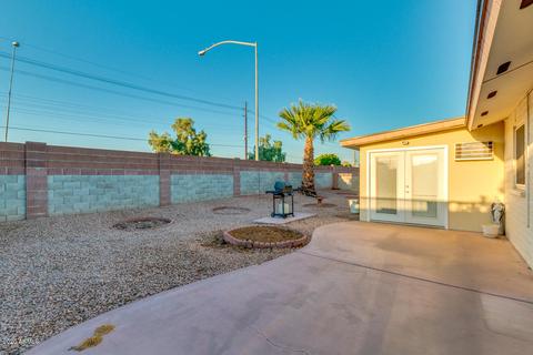 4204 E Calypso Ave, Mesa, AZ 85206 photo 34