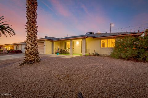 4204 E Calypso Ave, Mesa, AZ 85206 photo 3