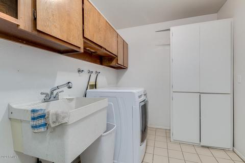 4204 E Calypso Ave, Mesa, AZ 85206 photo 27