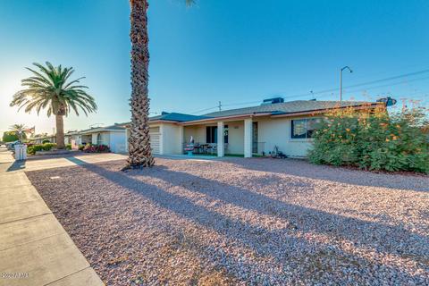 4204 E Calypso Ave, Mesa, AZ 85206 photo 5