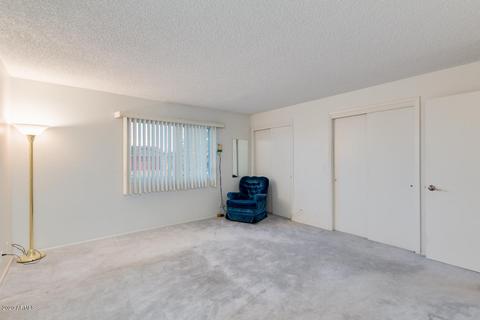 4204 E Calypso Ave, Mesa, AZ 85206 photo 20