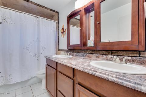 4204 E Calypso Ave, Mesa, AZ 85206 photo 25