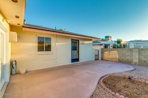 4204 E Calypso Ave, Mesa, AZ 85206 photo 39