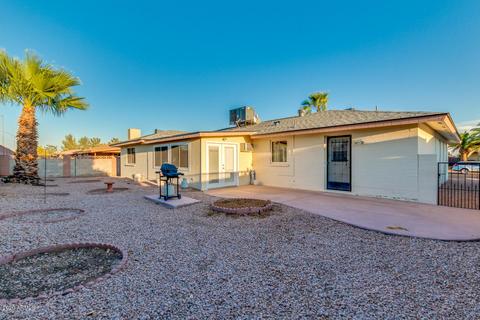4204 E Calypso Ave, Mesa, AZ 85206 photo 35