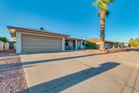 4204 E Calypso Ave, Mesa, AZ 85206 photo 6