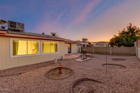 4204 E Calypso Ave, Mesa, AZ 85206 photo 33