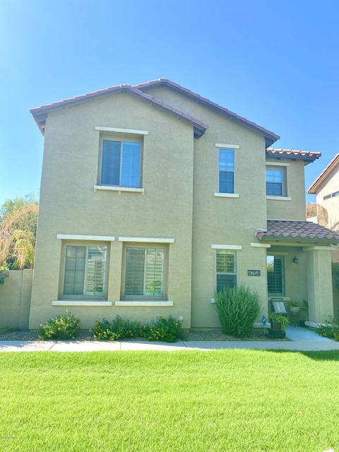 4764 E Bonanza Rd, Gilbert, AZ 85297 photo 4