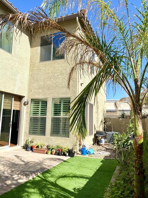 4764 E Bonanza Rd, Gilbert, AZ 85297 photo 19