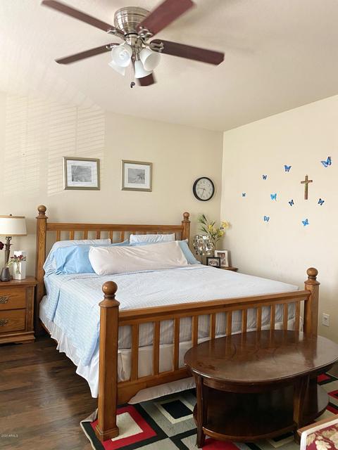 4764 E Bonanza Rd, Gilbert, AZ 85297 photo 31