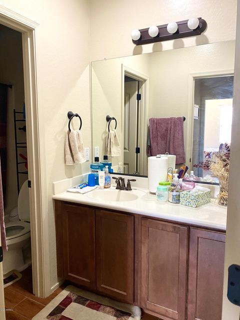 4764 E Bonanza Rd, Gilbert, AZ 85297 photo 34