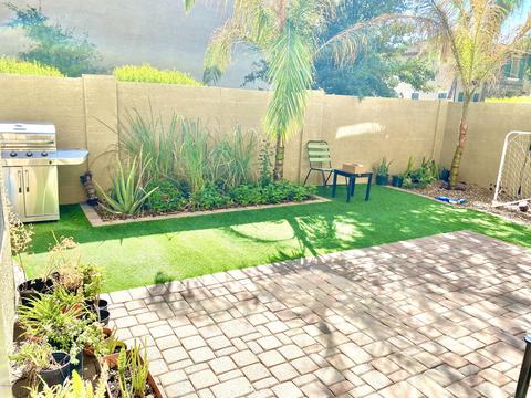 4764 E Bonanza Rd, Gilbert, AZ 85297 photo 23