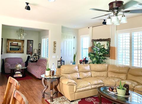 4764 E Bonanza Rd, Gilbert, AZ 85297 photo 11
