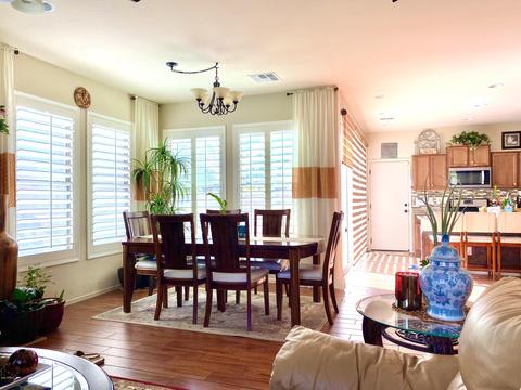 4764 E Bonanza Rd, Gilbert, AZ 85297 photo 12