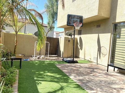 4764 E Bonanza Rd, Gilbert, AZ 85297 photo 20