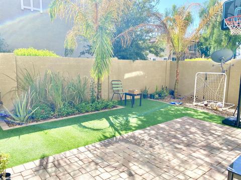 4764 E Bonanza Rd, Gilbert, AZ 85297 photo 22