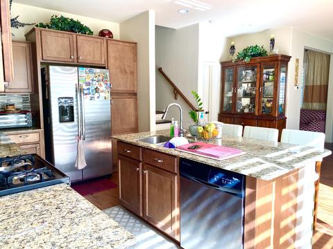 4764 E Bonanza Rd, Gilbert, AZ 85297 photo 15