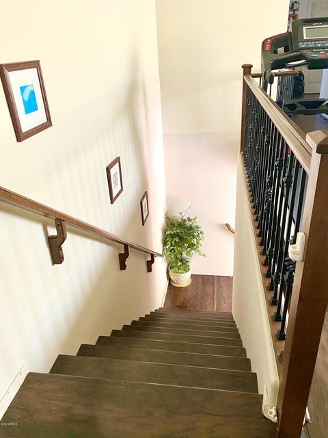 4764 E Bonanza Rd, Gilbert, AZ 85297 photo 27