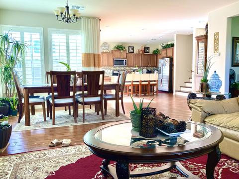 4764 E Bonanza Rd, Gilbert, AZ 85297 photo 10