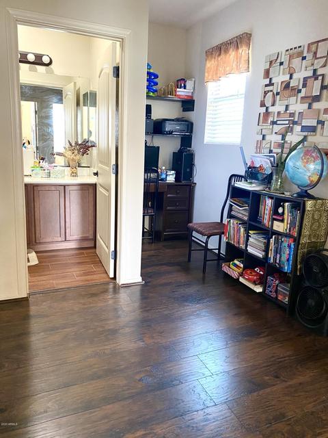 4764 E Bonanza Rd, Gilbert, AZ 85297 photo 33