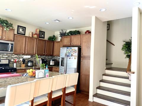 4764 E Bonanza Rd, Gilbert, AZ 85297 photo 24