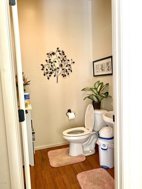 4764 E Bonanza Rd, Gilbert, AZ 85297 photo 25