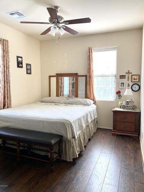 4764 E Bonanza Rd, Gilbert, AZ 85297 photo 36