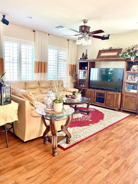 4764 E Bonanza Rd, Gilbert, AZ 85297 photo 17