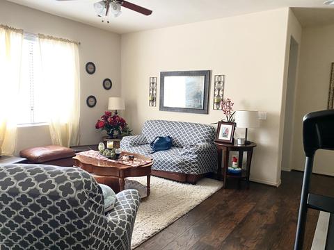 4764 E Bonanza Rd, Gilbert, AZ 85297 photo 32
