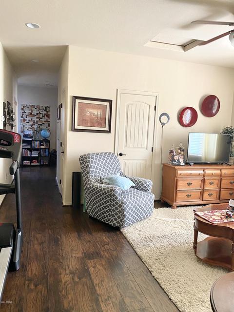 4764 E Bonanza Rd, Gilbert, AZ 85297 photo 29
