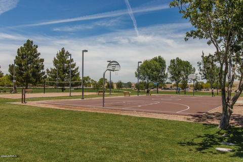 4764 E Bonanza Rd, Gilbert, AZ 85297 photo 44