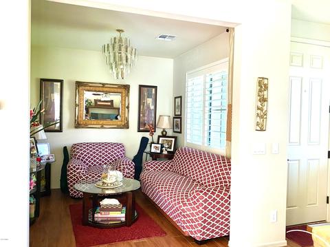 4764 E Bonanza Rd, Gilbert, AZ 85297 photo 6