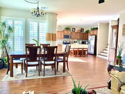 4764 E Bonanza Rd, Gilbert, AZ 85297 photo 9