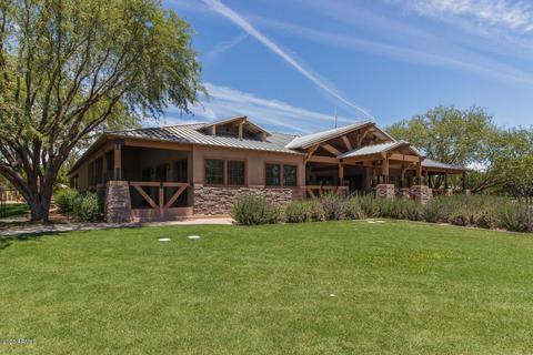 4764 E Bonanza Rd, Gilbert, AZ 85297 photo 40