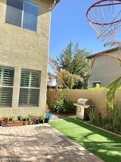 4764 E Bonanza Rd, Gilbert, AZ 85297 photo 21