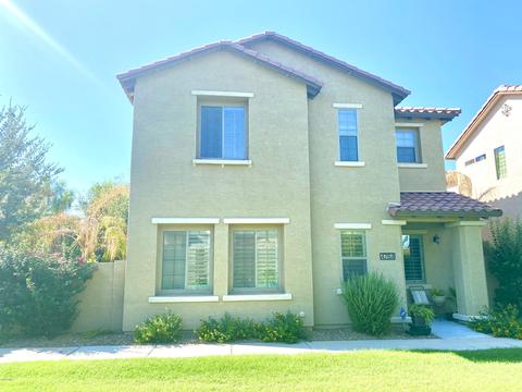 4764 E Bonanza Rd, Gilbert, AZ 85297 photo 3