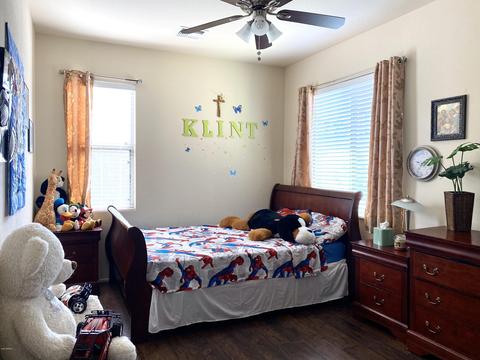 4764 E Bonanza Rd, Gilbert, AZ 85297 photo 37