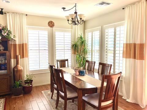 4764 E Bonanza Rd, Gilbert, AZ 85297 photo 8
