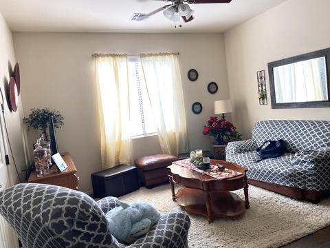 4764 E Bonanza Rd, Gilbert, AZ 85297 photo 38