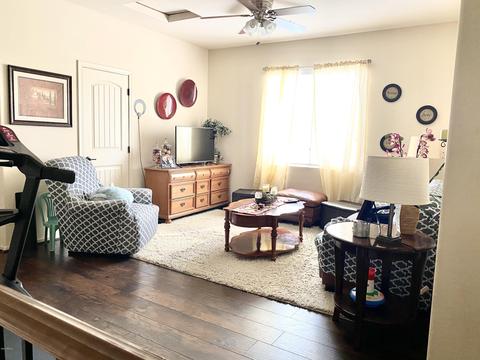 4764 E Bonanza Rd, Gilbert, AZ 85297 photo 28