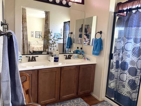 4764 E Bonanza Rd, Gilbert, AZ 85297 photo 30