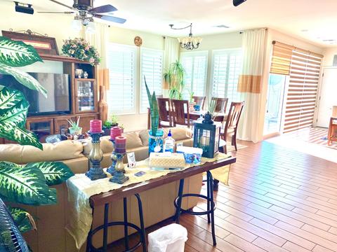 4764 E Bonanza Rd, Gilbert, AZ 85297 photo 5