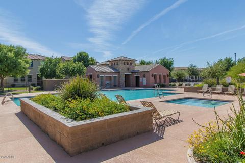 4764 E Bonanza Rd, Gilbert, AZ 85297 photo 43