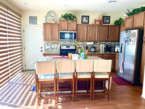 4764 E Bonanza Rd, Gilbert, AZ 85297 photo 13