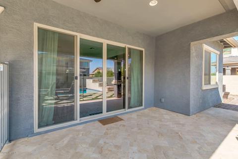 2847 E Austin Dr, Gilbert, AZ 85296 photo 65