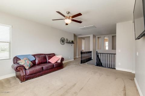2847 E Austin Dr, Gilbert, AZ 85296 photo 37