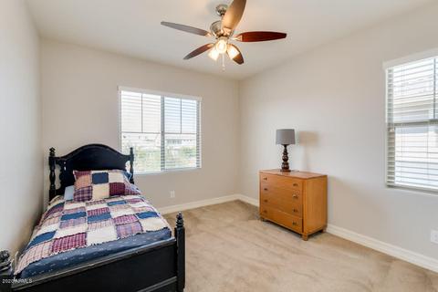 2847 E Austin Dr, Gilbert, AZ 85296 photo 33