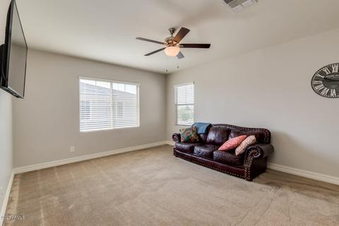2847 E Austin Dr, Gilbert, AZ 85296 photo 36