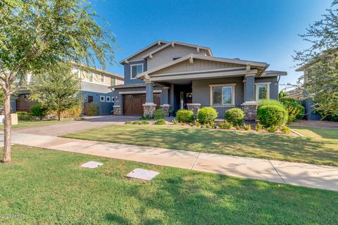 2847 E Austin Dr, Gilbert, AZ 85296 photo 7
