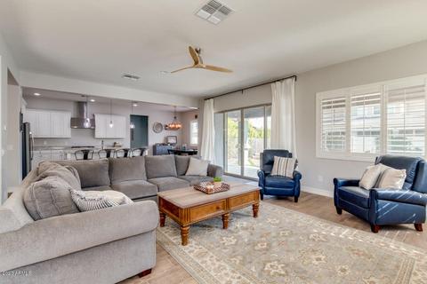 2847 E Austin Dr, Gilbert, AZ 85296 photo 18